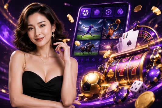bet565
