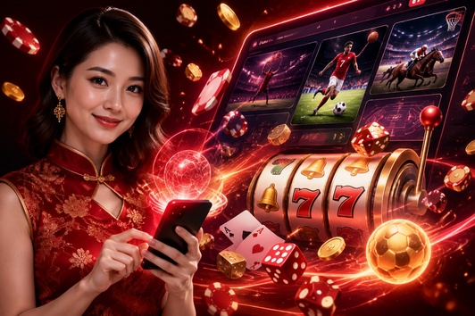 bet565
