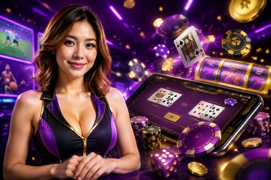 bet565