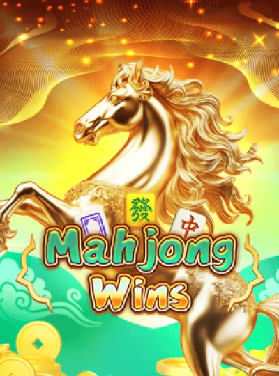 bet565