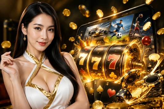 bet565