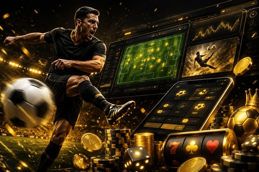 bet565