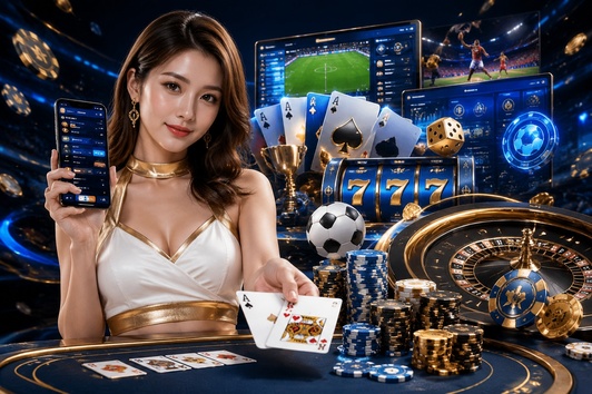 bet565