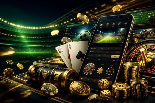 bet565