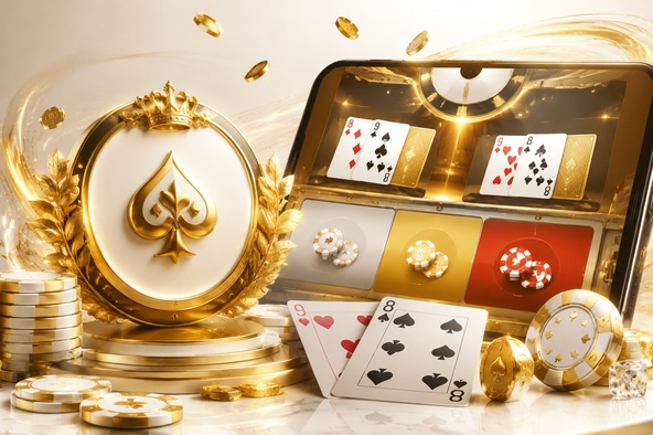 bet565