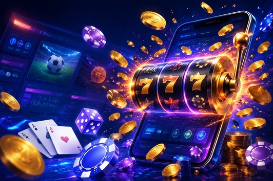 bet565