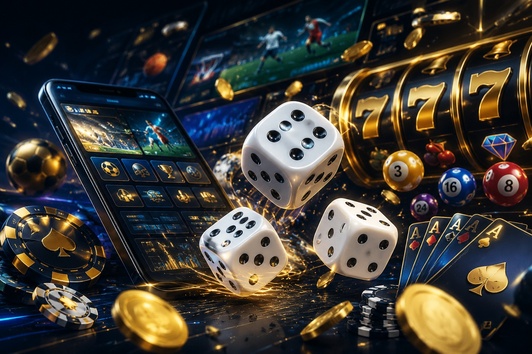 bet565