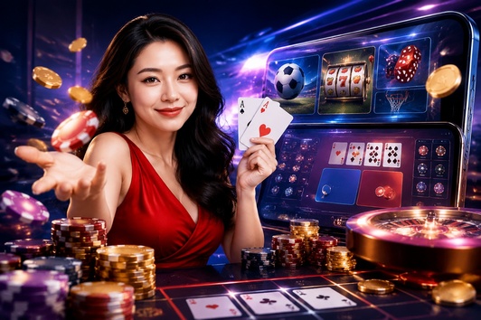 bet565