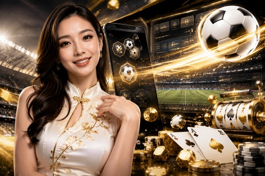 bet565