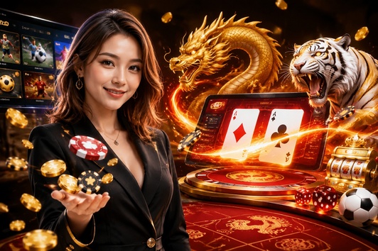 bet565