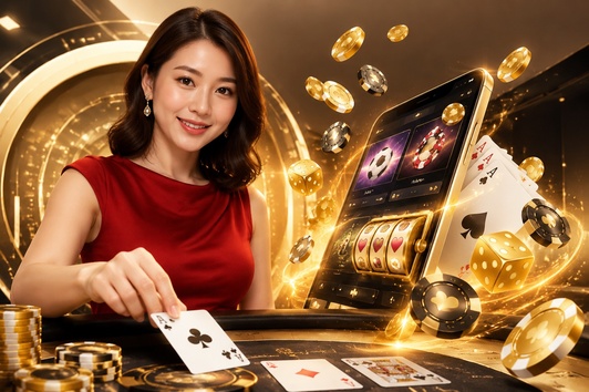 bet565