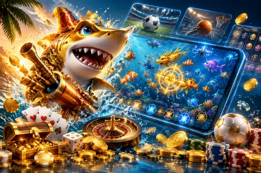 bet565