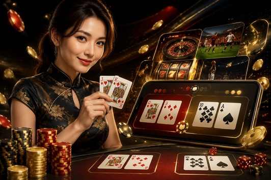 bet565