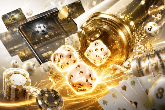 bet565