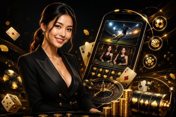bet565