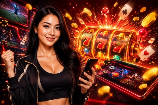 bet565