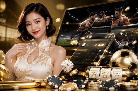 bet565