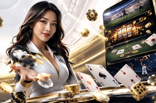 bet565