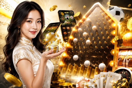 bet565