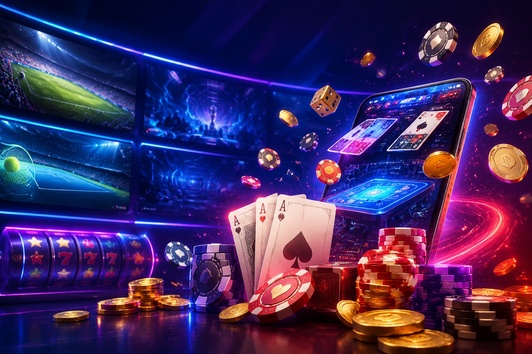 bet565